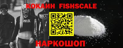 дмт Кинель