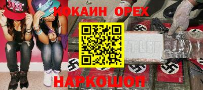дмт Кинель