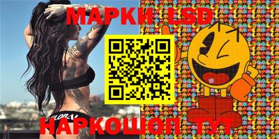 гидропоника Кингисепп