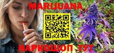 дмт Кинель