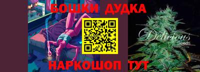 дмт Кинель
